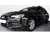 Audi A4 Avant 1.4 TFSI