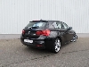 BMW 118 d 5p. Msport