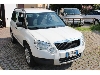 Skoda YETI 1.2 TSI Active