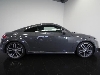 Audi TT Coup 2.0 TFSI quattro S tronic