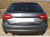 Audi A4 Avant 1.8 TFSI 170CV