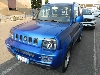 Suzuki JIMNY 1.3 4WD Evolution