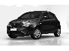 Lancia YPSILON 1.3 MJT 16V 95 CV 5 porte S&S Silver