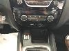 Nissan QASHQAI 1.6 dCi 2WD Acenta