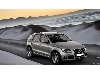 Audi Q5 3.0 V6 TDI 258 CV clean diesel quattro S tron