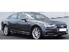 Audi A4 2.0 TFSI 252 CV S tronic