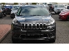 Jeep CHEROKEE 3.2 V6 Pentastar 4WD Active Drive I Lim