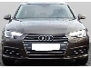 Audi A4 2.0 TDI 190 CV ultra S tronic