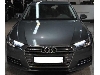 Audi A4 1.4 TFSI