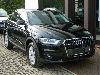 Audi Q3 2.0 TDI quattro S tronic Advanced