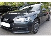 Audi A4 Avant 2.0 TDI 150 CV ultra S tronic