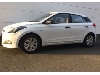 Hyundai I20 1.0 T-GDI 5 porte Comfort