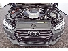 Audi S4 3.0 TFSI quattro tiptronic