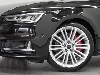 Audi S4 3.0 TFSI quattro tiptronic