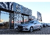 Mazda 3 1.5 Skyactiv-D Exceed