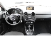 Audi A1 SPB 1.4 TDI ultra S tronic Design