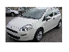 Fiat PUNTO 1.4 8V 5 porte Easypower Street