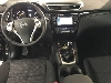 Nissan QASHQAI 1.5 dCi N-Connecta