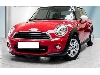 Mini COOPER Mini 1.5 One D Boost