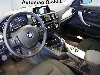 BMW 118 d 5p. Advantage