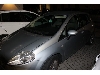 Fiat GRANDE PUNTO 1.4 5 porte Dynamic