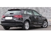 Audi A3 SPB 1.6 TDI clean diesel Attraction