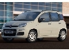 Fiat PANDA 0.9 TwinAir Turbo Natural Power Easy