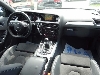 Audi A4 Avant 2.0 TDI 150 CV