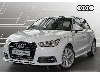 Audi A1 SPB 1.6 TDI 116 CV S tronic Sport