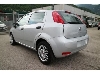 Fiat PUNTO 1.3 MJT II S&S 95 CV 5 porte Street