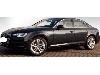 Audi A4 2.0 TDI 150 CV ultra S tronic