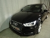 Audi A1 1.4 TDI