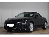 Audi TT Roadster 2.0 TDI ultra