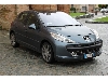 Peugeot 207 1.6 THP 150CV 5p. Fline