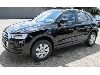 Audi Q3 2.0 TDI 150 CV quattro