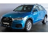 Audi Q3 1.4 TFSI 150 CV COD S tronic