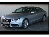 Audi A5 SPB 2.0 TDI 136 CV ultra