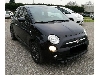 Fiat 500 1.2 S