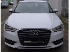 Audi A3 SPB 1.6 TDI clean diesel S tronic Attraction