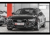 Audi A5 SPB 2.0 TDI 136 CV ultra