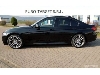 BMW 318 d Msport