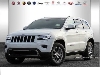 Jeep GRAND CHEROKEE 3.0 V6 CRD 250 CV Multijet II Lim