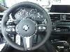 BMW 318 d Touring Msport