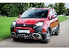 Fiat PANDA 1.3 MJT 95 CV S&S 4x4