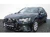 Audi A4 Avant 2.0 TDI 150 CV