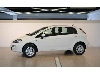 Fiat PUNTO 1.3 MJT II S&S 95 CV 5 porte Street