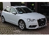 Audi A3 SPB 1.6 TDI clean diesel Attraction