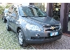 Chevrolet CAPTIVA 2.0 VCDi LT