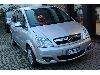 Opel MERIVA 1.6 16V Enjoy