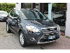 Ford KUGA 2.0 TDCi 136 CV 4WD Titanium DPF